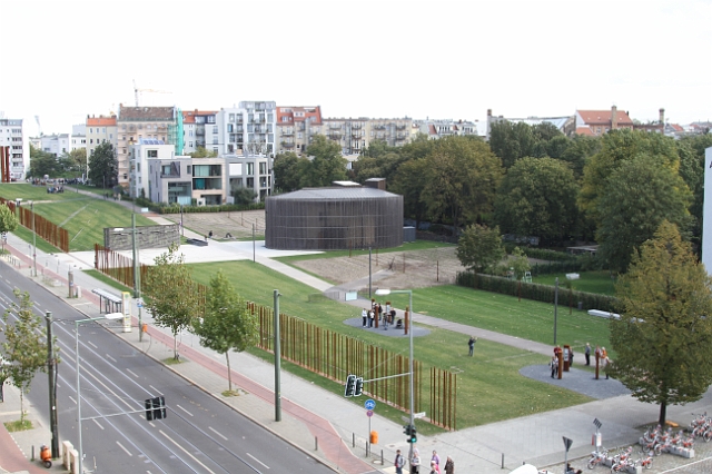 085 Bernauer Strasse.JPG